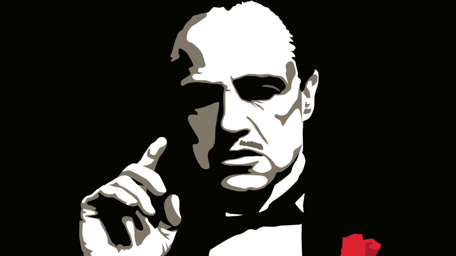 Don Corleone a pus ochii pe Moroşanu şi Ciobanu!