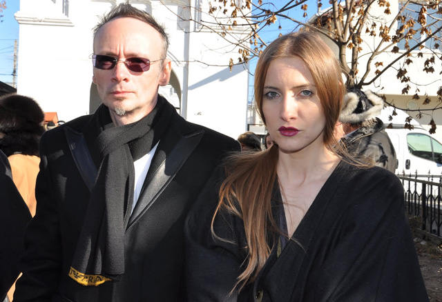 Mihai Albu, detalii neștiute la 11 ani de la divorțul de Iulia. I-a cerut verigheta înapoi: „Am topit-o”