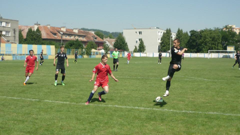 Au dat în trei amicale jumătate din golurile înscrise campionatul trecut / VIDEO