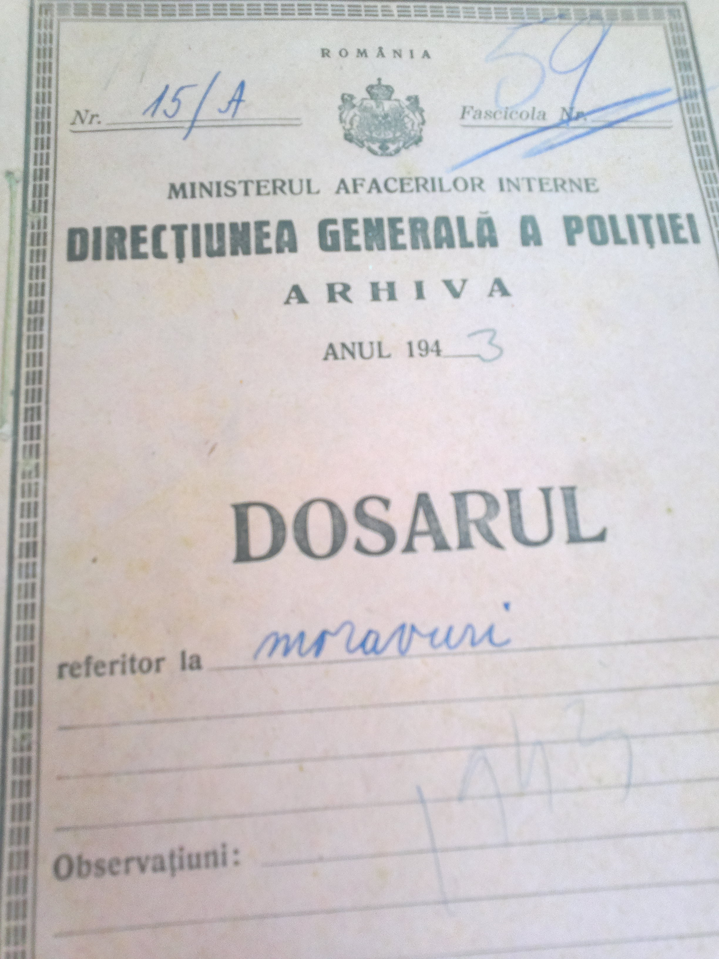 REPORTAJ: Prostituția în interbelic, o meserie legală făcută de nevoie, plictiseală sau plăcere| FOTO DOCUMENT