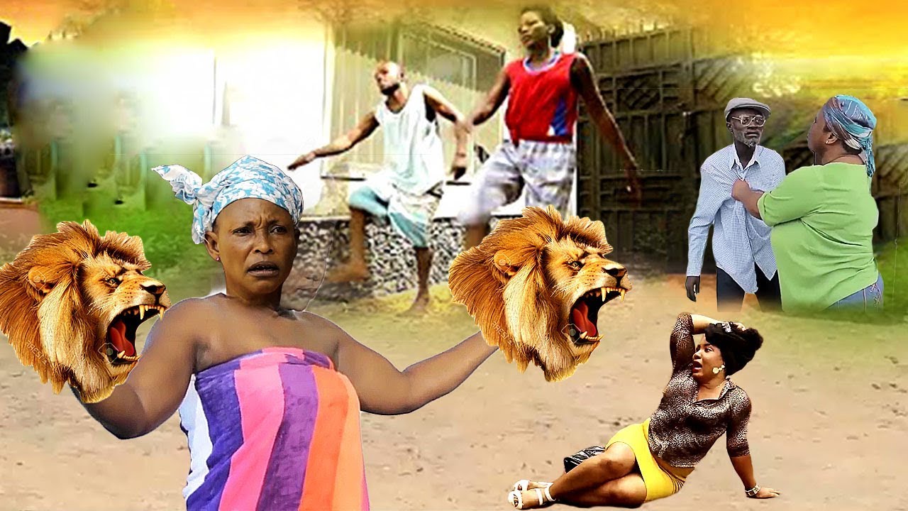Kyeiwaa