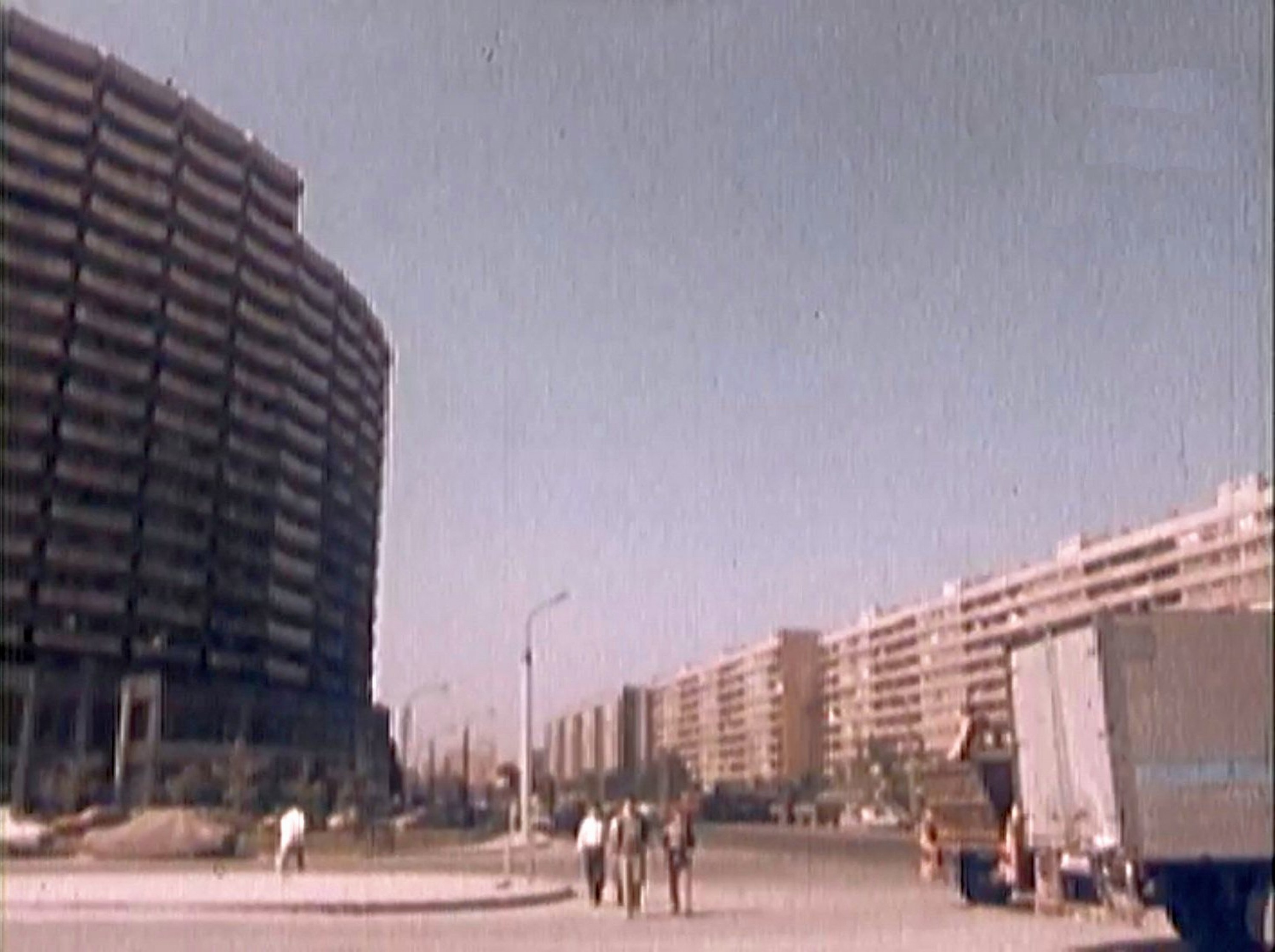 Bulevardul Iuliu Maniu din București va fi complet transformat. Modificările anunțate de Ciprian Ciucu și cum va arăta bulevardul | Foto + video