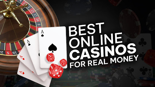 online casino with paypal For Sale – How Much Is Yours Worth?