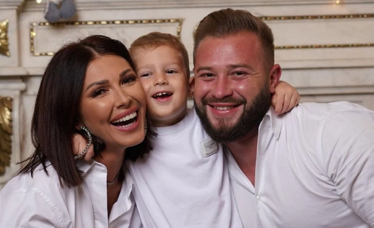 Ilinca Vandici, schimb de replici la TV cu Lidia Fecioru: „Trebuie să-mi găsesc unul care nu a mai fost căsătorit niciodată”