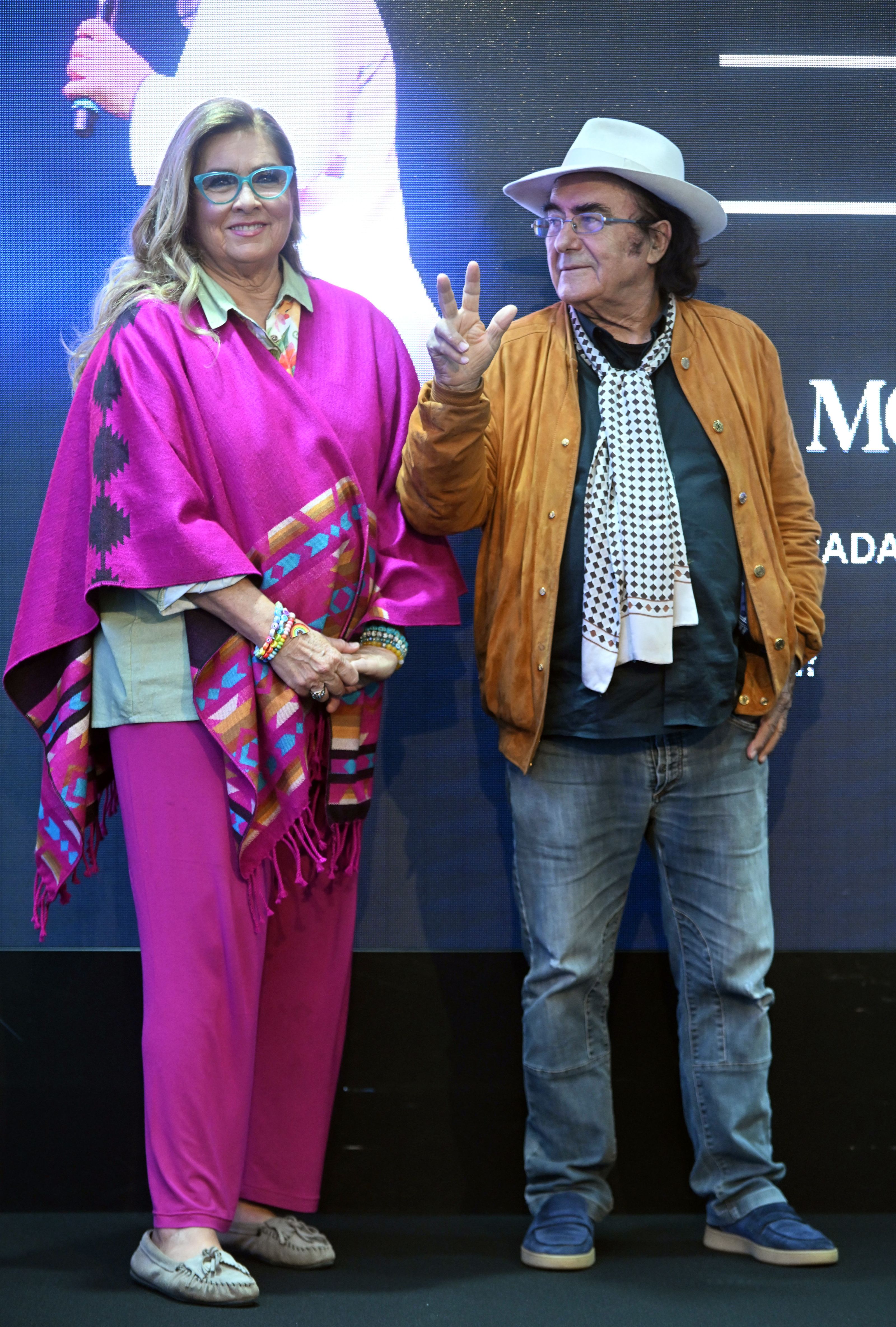 Romina Power, mărturisiri cutremurătoare despre Ylenia Carrisi, fiica dispărută: „Știu că e undeva”. Ce a dus la ruptura de Al Bano