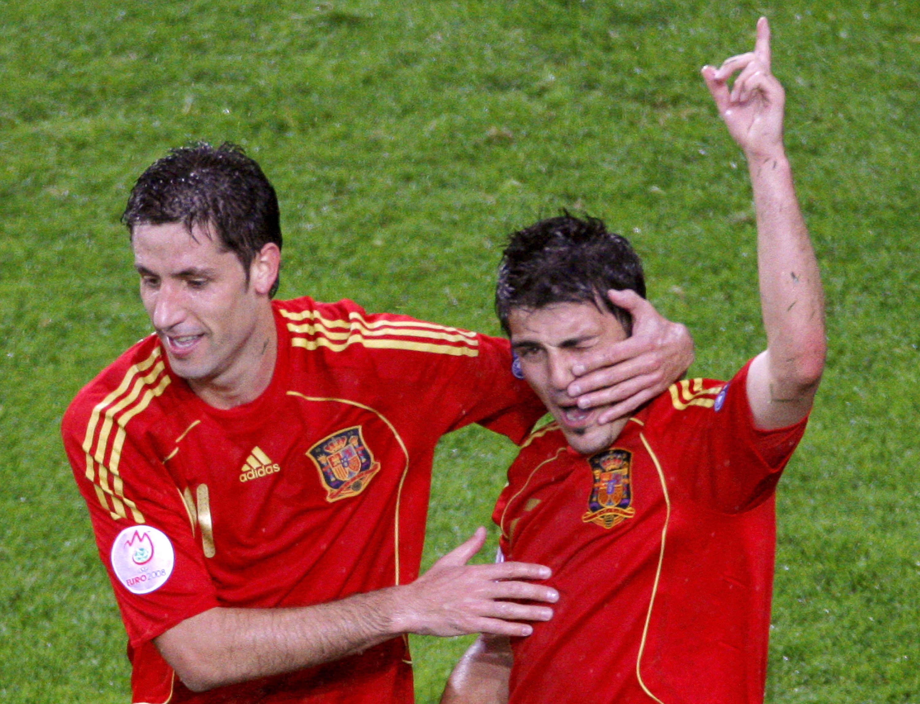 TRANSFER-BOMBĂ. Rapid vrea să aducă un fost campion mondial și european. Și Cadu e pe listă