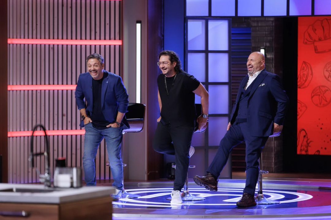 L-a schimbat experiența de la Antena 1 pe Florin Dumitrescu? „S-au șters cu buretele 10 ani”. Exclusiv