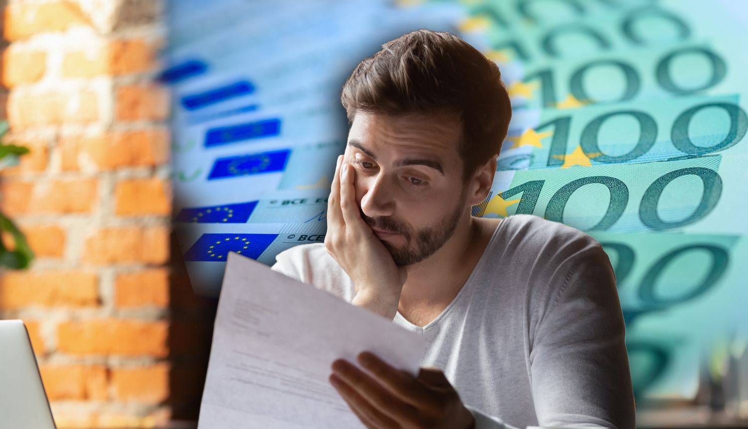 Može li da se napravi biznis sa 1.500 evra? Srbin tražio savet, a onda su se javili oni koji su počeli sa mnogo manje