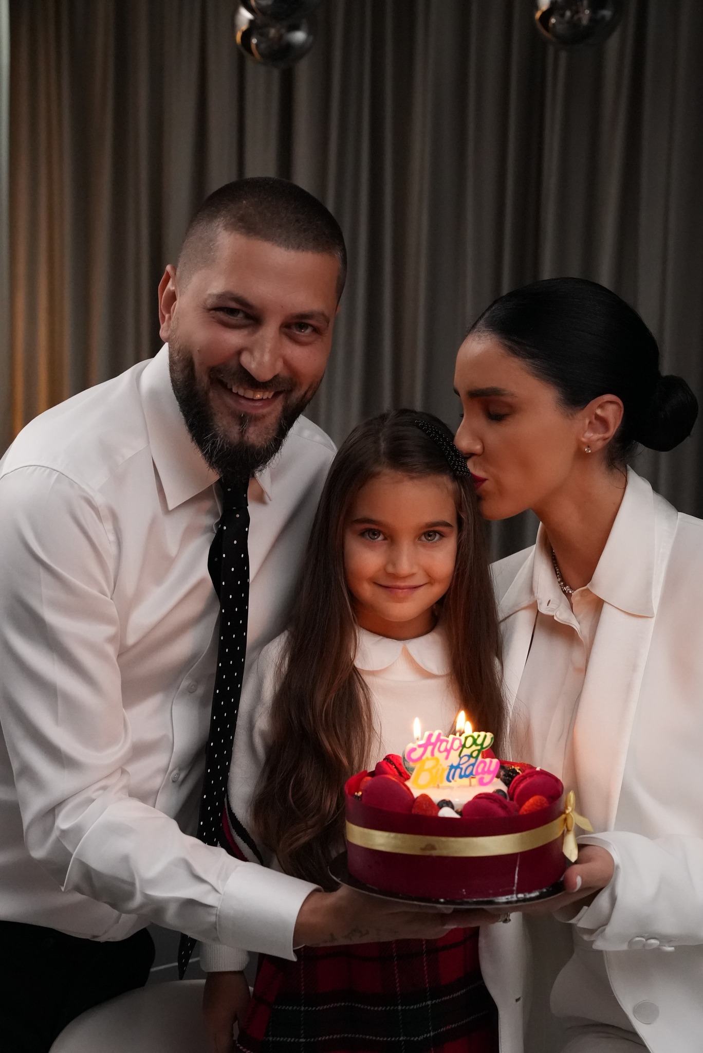 Adelina Pestrițu, primele declarații după ce s-a zvonit că e însărcinată a doua oară: „Nu știm dacă va fi băiețel sau fetiță”