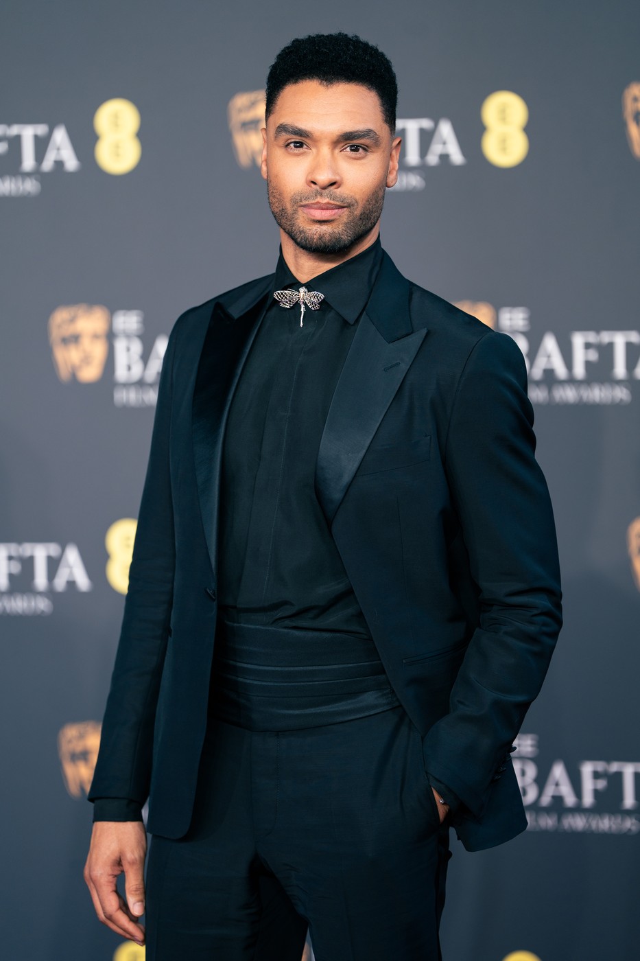 Vedete la Premiile BAFTA 2026. Cine e cuplul regal care a făcut furori pe covorul roșu, deși familia e implicată într-un scandal uriaș
