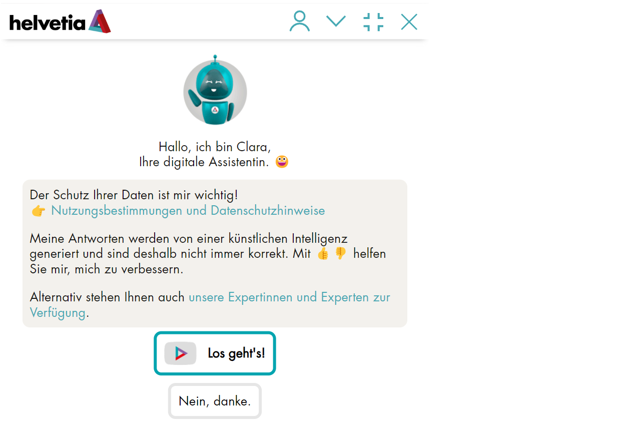 230920_Grafik_1