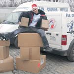 Slovaca dezinhibată! Cibulkova arată tot, într-o revistă pentru bărbați / GALERIE FOTO
