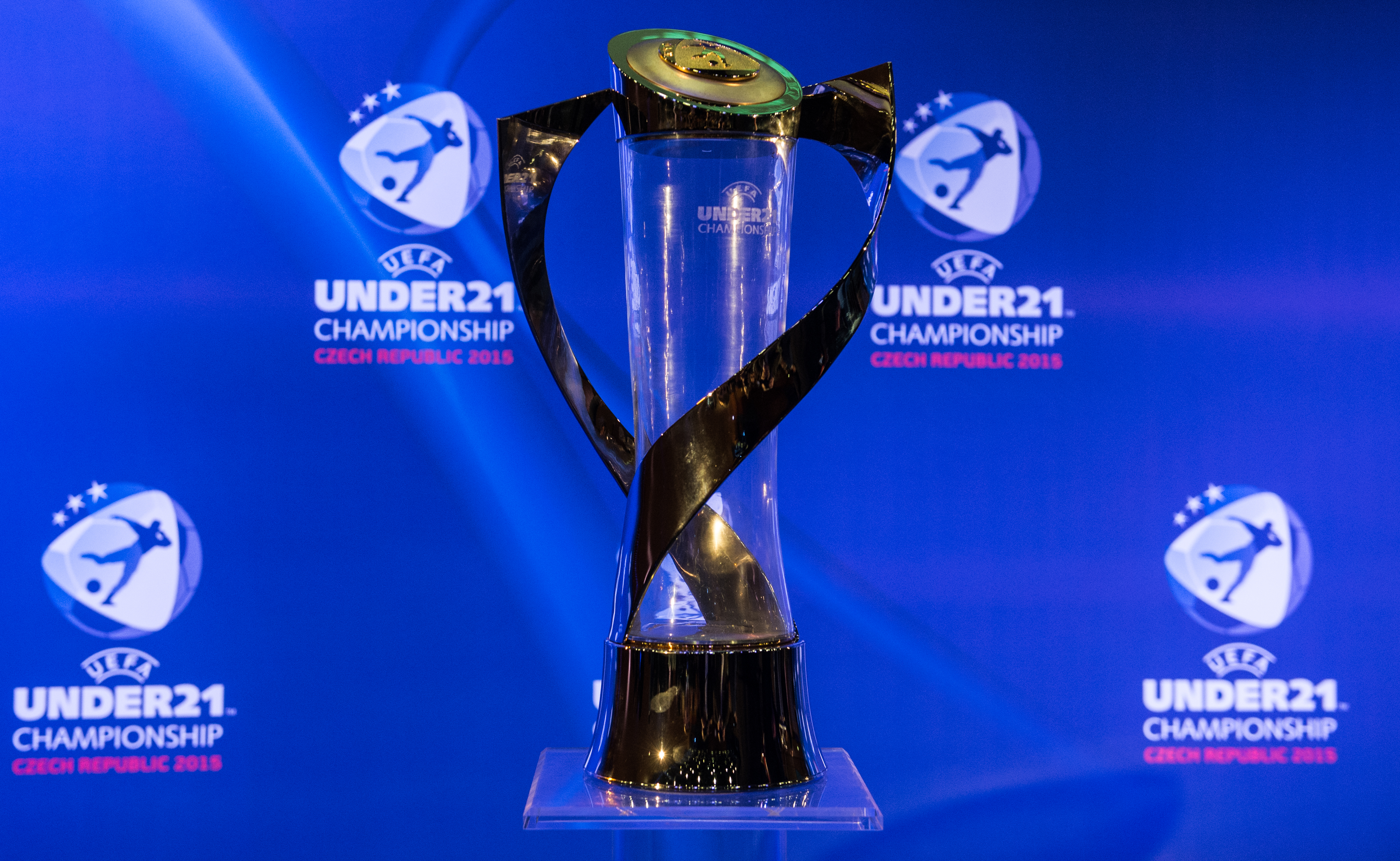 Turneul final Euro 2017 de tineret U21. Germania a cucerit trofeul, după ce a învins Spania în finală | FOTO&VIDEO