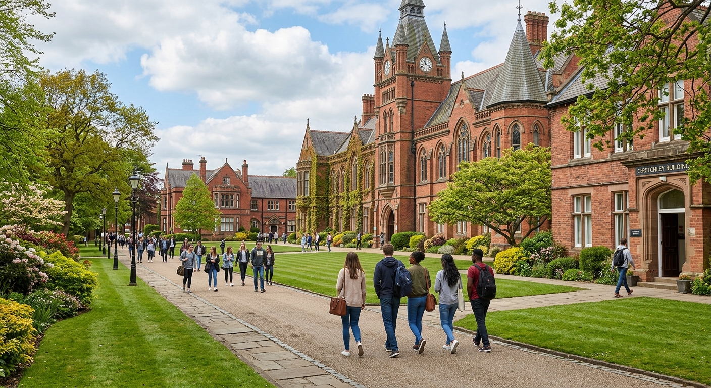 Qualified teachers from outside the UK, including Nigeria and Ghana, can still work in England for up to four years without QTS, and there are alternative routes to obtain QTS.