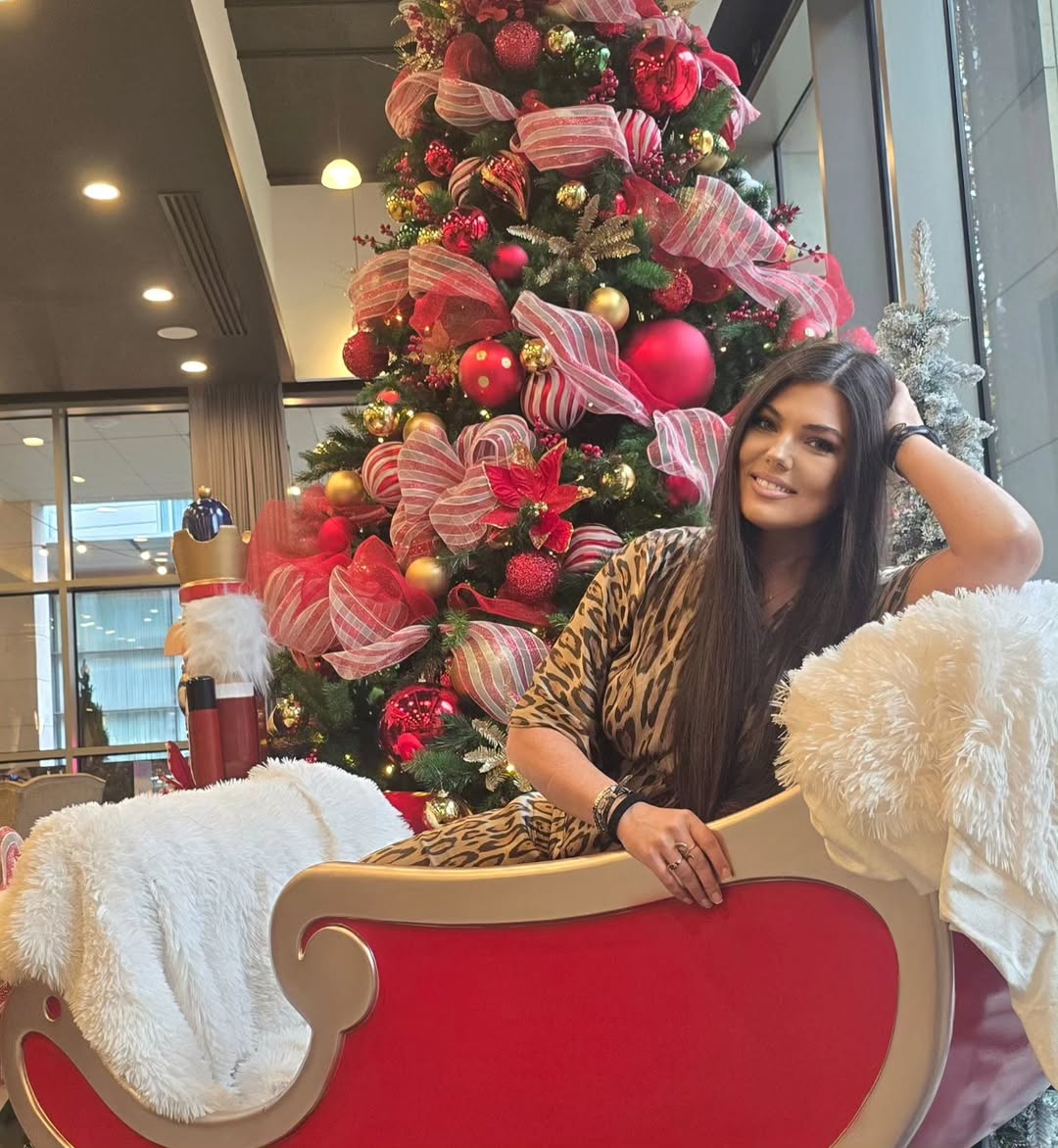 Se gândește Paula Seling să devină din nou mireasă? Răspunsul oferit de artistă | EXCLUSIV