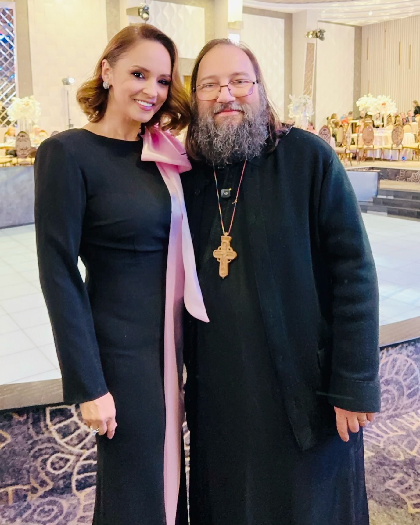 Andreea Marin a învățat cum să treacă peste valul de critici. „Nu sunt ușor de pus la pământ”/ VIDEO EXCLUSIV