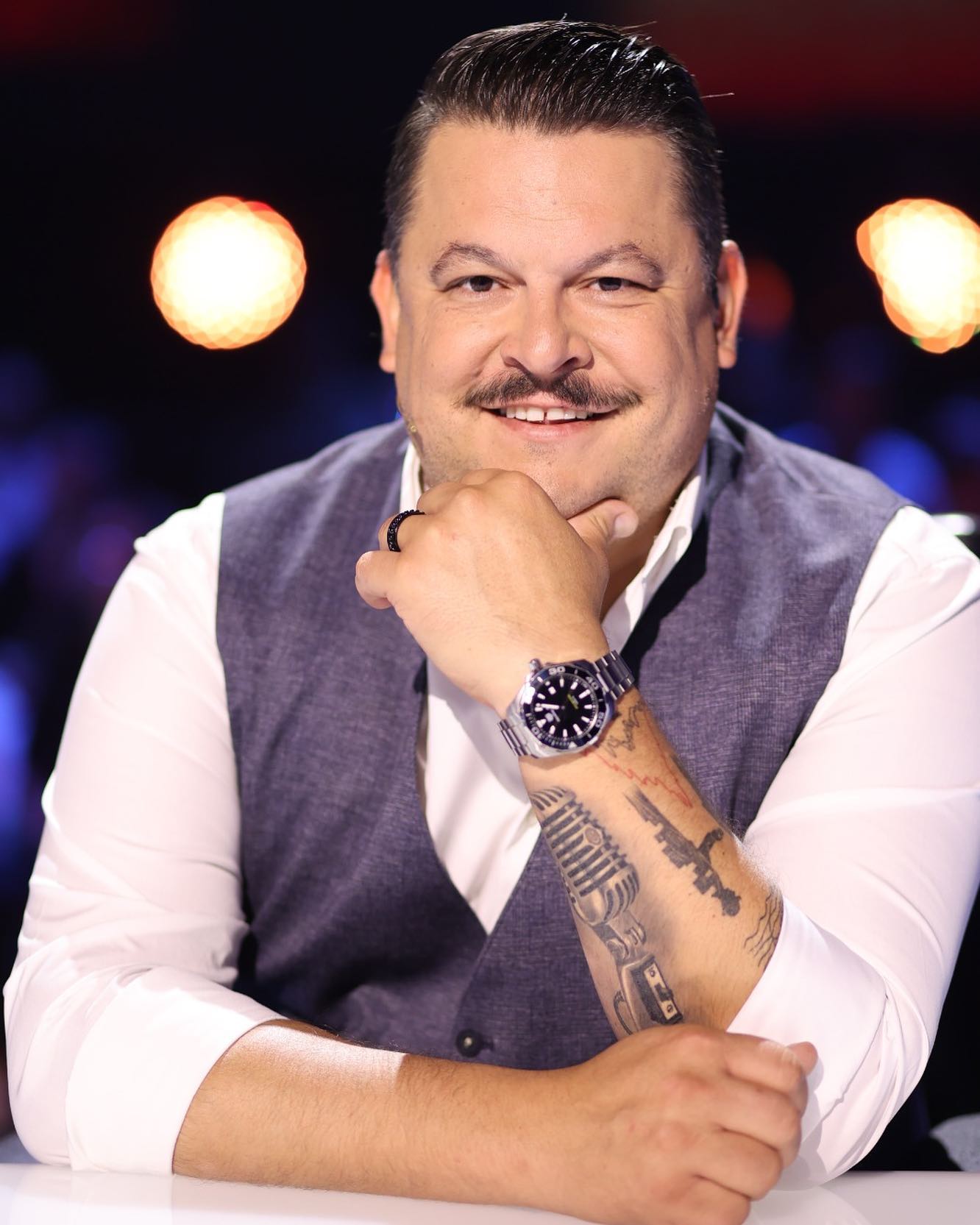 „Românii au talent”, sezonul 13. Ce s-a întâmplat în penultima seară a preselecțiilor