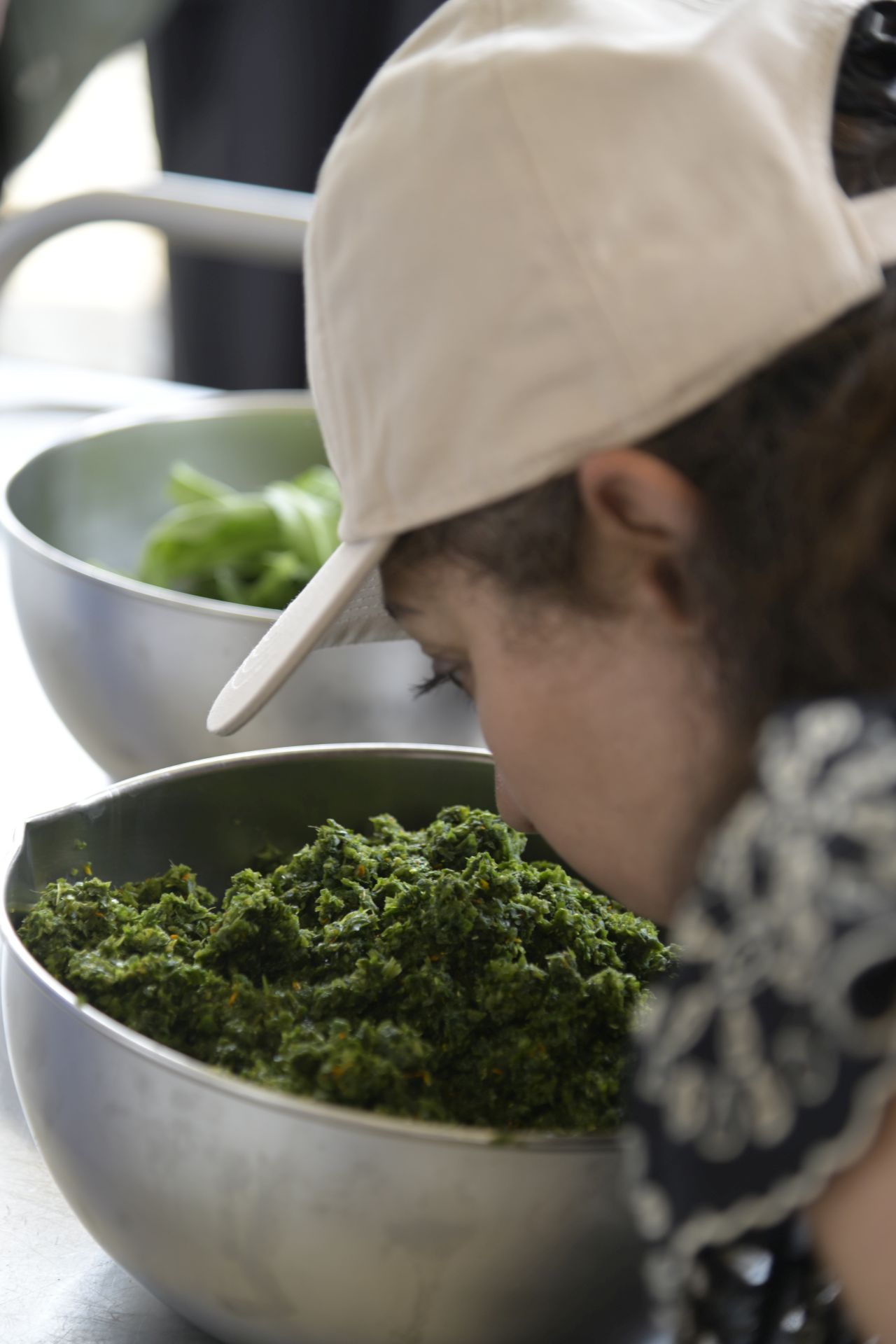 Cum se fabrică celebrele produse Weleda! Am vizitat grădina de plante medicinale din Germania, un paradis de 23 de hectare