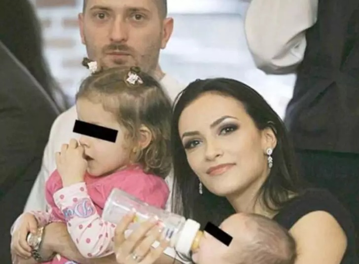 Cheloo, succes colosal în afaceri. Câți bani face juratul de la „iUmor” cu firmele pe care le deține