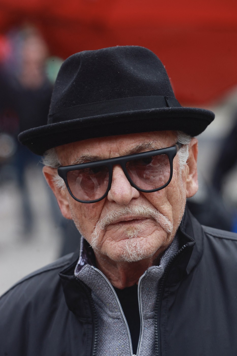 Cum arată acum Harry și Marv, hoții din „Singur acasă”. Unul dintre actori are 81 de ani