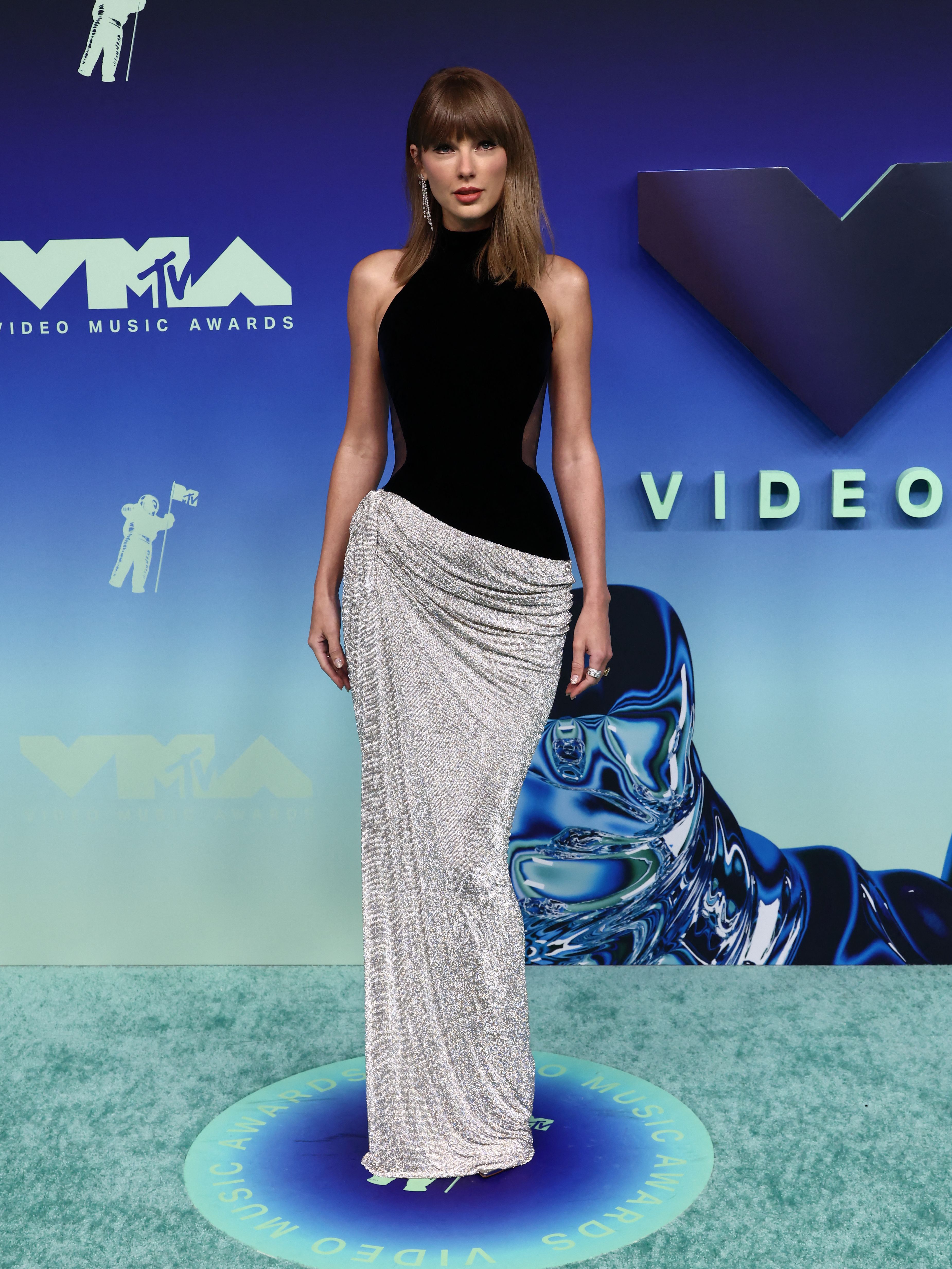 Vedete pe covorul roșu la Premiile MTV VMA 2026