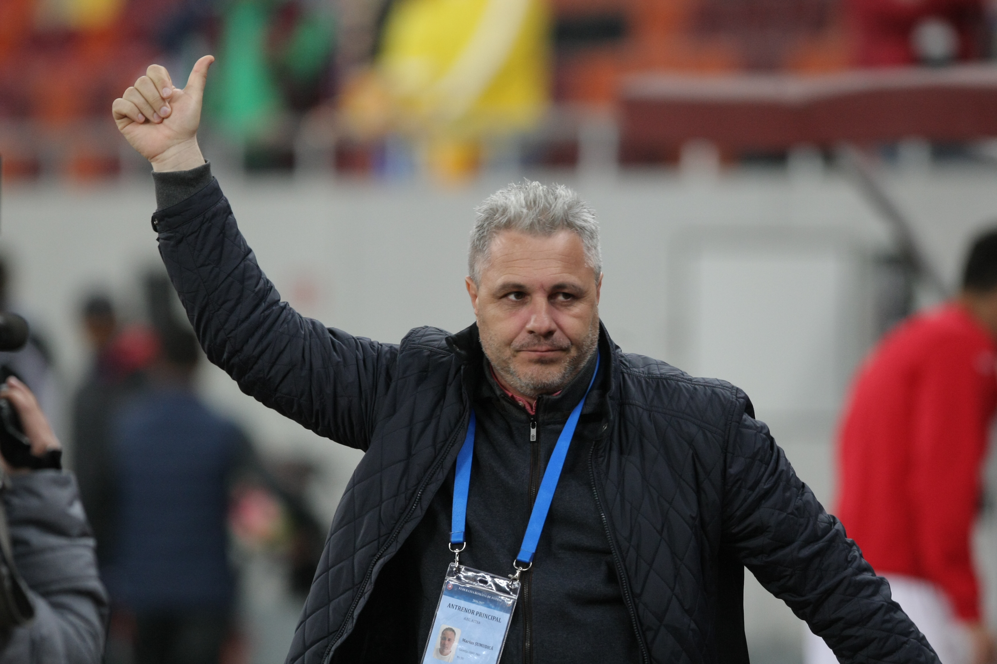 Liga 1, play-off, etapa a 4-a. FCSB - Astra Giurgiu 3-0. Magnificul Alibec și-a învins fosta echipă. Gigi Becali, locul 1 înainte de Paște / LIVE TEXT