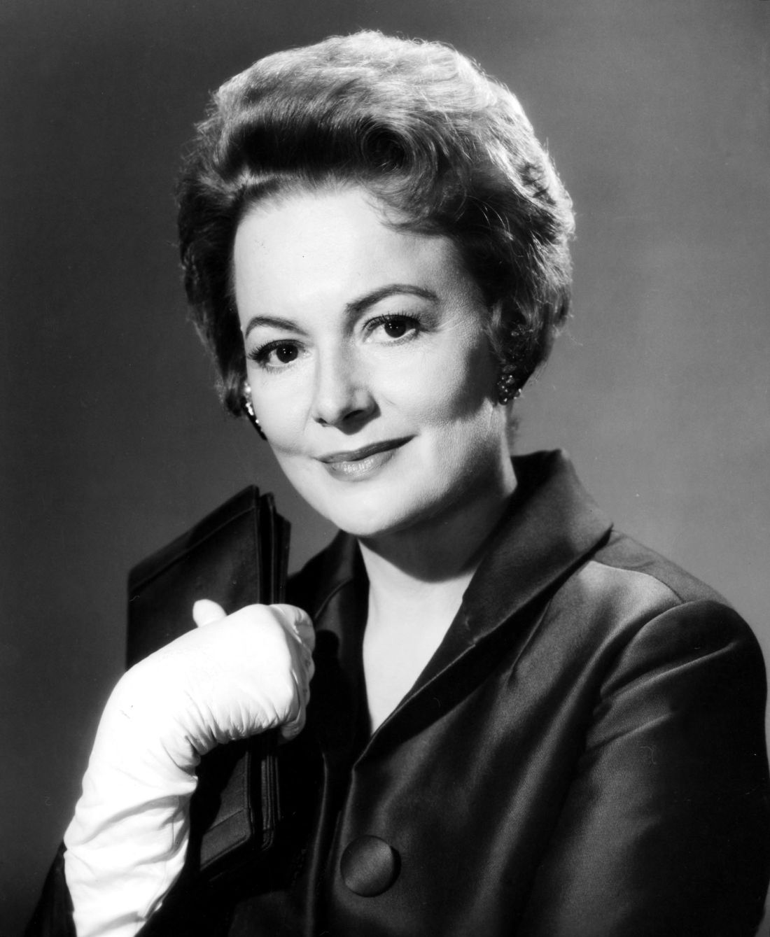 A murit Olivia de Havilland, din “Pe aripile vântului”. Ultima legendă a Hollywood-ului avea 104 ani