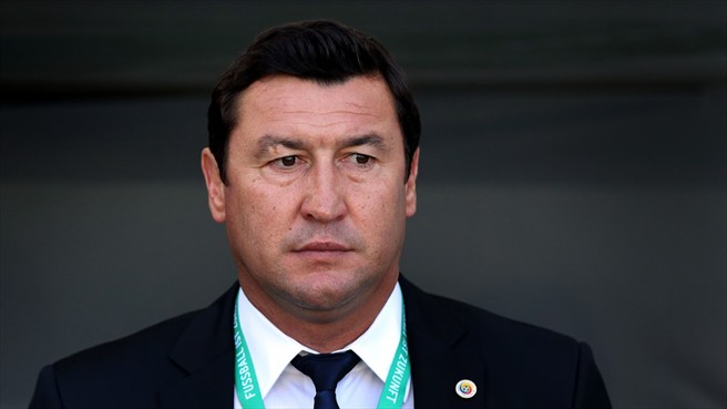 Ienei ştie ce-i în sufletul lui Moldovan: ”M-a durut mult acea ruşine!”