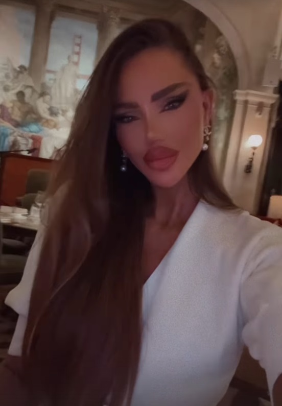 Reacția Ilincăi Vandici și a lui Teo Trandafir după ce s-a zis că Bianca Drăgușanu și-a găsit iubit arab: „Tu, ca bărbat, să vii și să ai cerințele astea?”