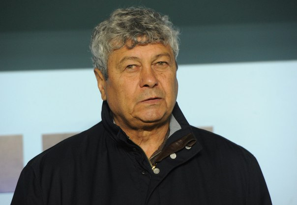 Mircea Lucescu nu se dă bătut, vrea în Europa League: ^”Batem Malmö, cel puțin 2-0, în retur. Suntem echipa mai bună”