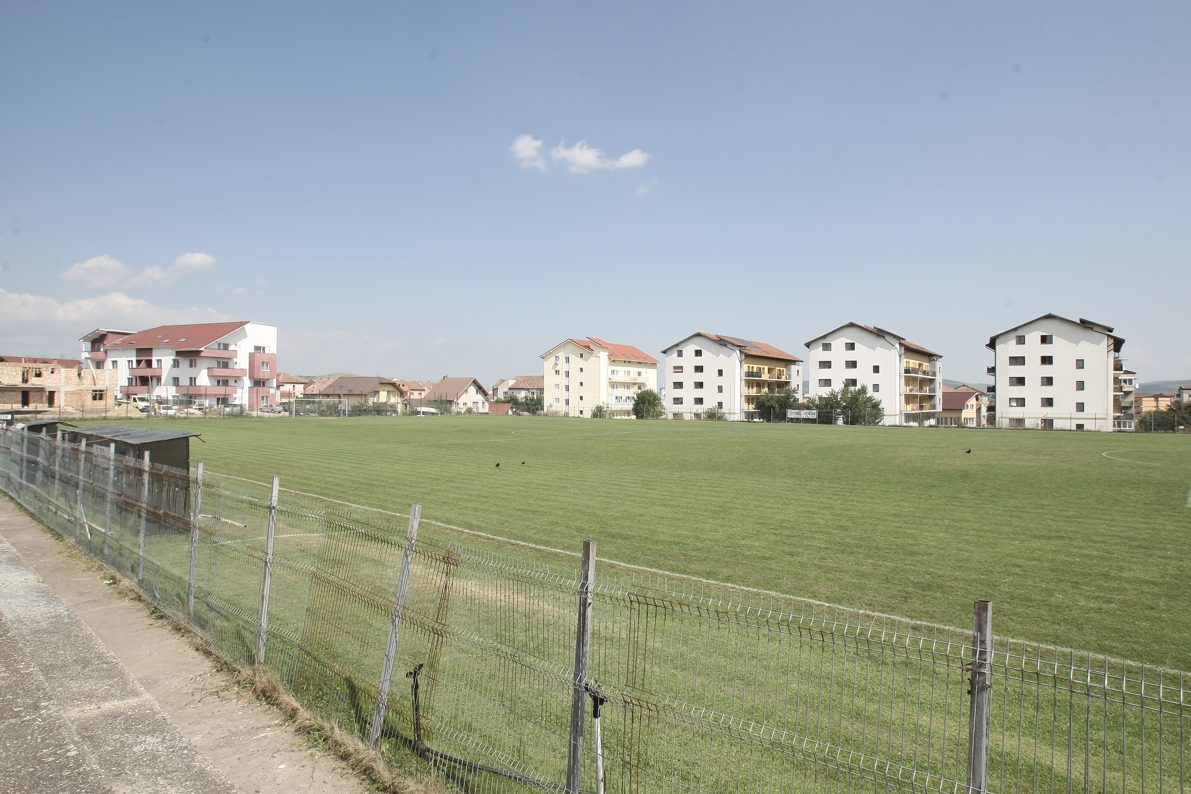 Povestea lui Nicușor Stanciu. A făcut naveta cu ”rechini”, a fost Mister Boboc, la 16 ani era să-și piardă piciorul