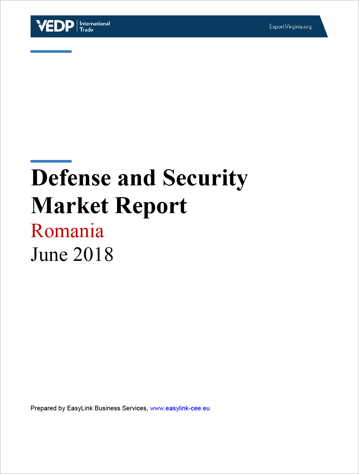 Dosarul vizitei la Trump și afacerea Circinus - MApN. Cum a jucat Grindeanu pe muzica lui Liviu Dragnea și Cristian Burci: „Tratament preferențial companiilor americane în domeniul achizițiilor militare” EXCLUSIV 