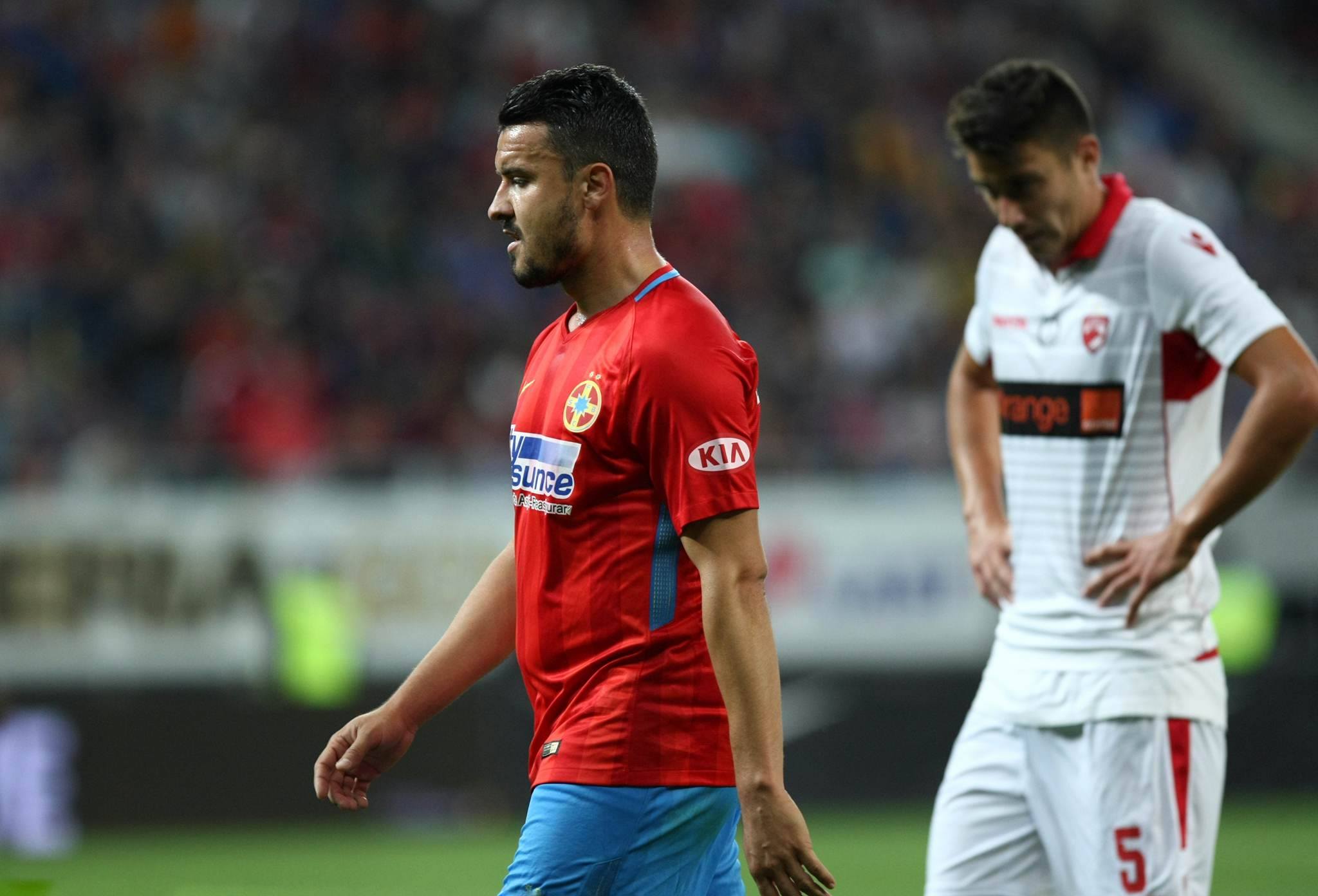 Toate reacțiile după Derby de România: FCSB - Dinamo 1-0. Gigi Becali: ”E bucurie. Cânt Traviata de Verdi”. Mutu: ”Egalul era echitabil”  / GALERIE FOTO