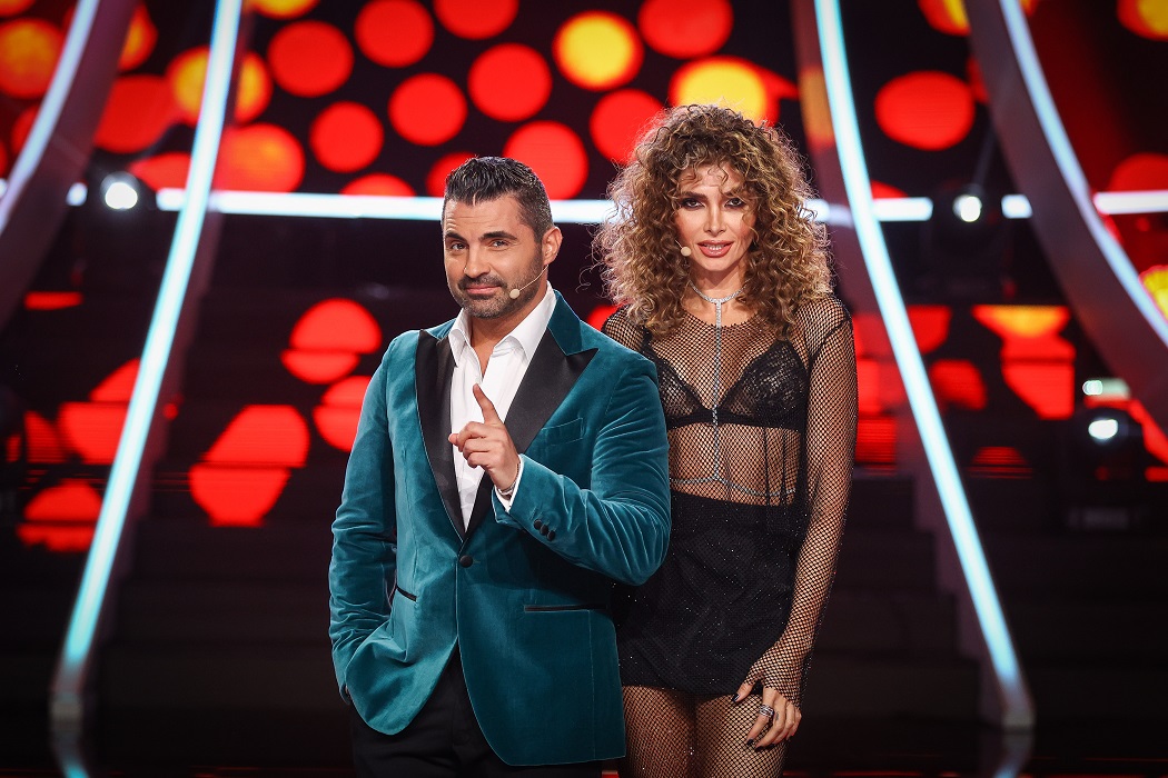 Ce difuzează Antena 1 pe post, de 1 Decembrie. Show-ul „Chefi la cuțite” își desemnează câștigătorul