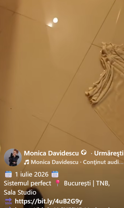 Imagini din casele inundate ale vedetelor. Ce au găsit Alina Pușcaș și Monica Davidescu după furtunile din Capitală