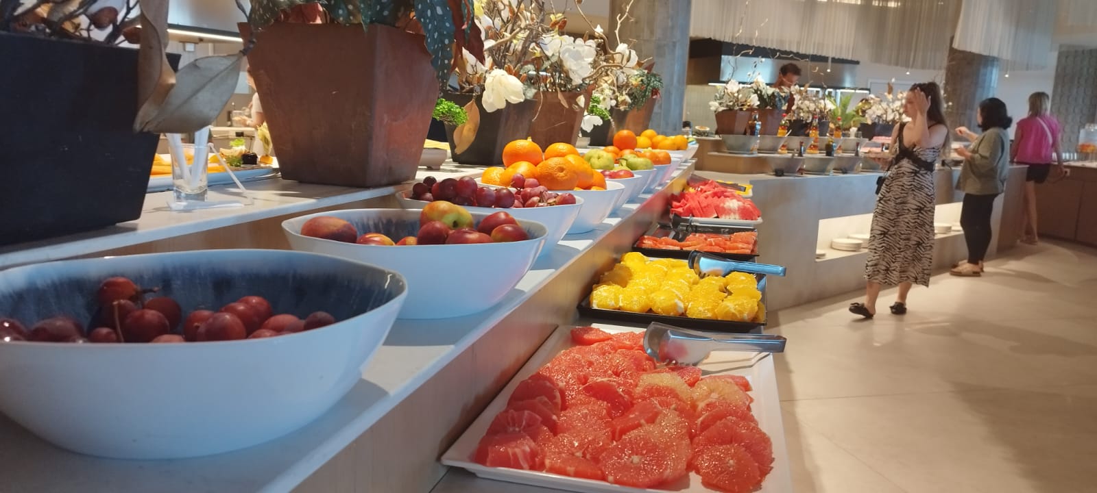 Schimbare majoră pe litoralul bulgăresc: românii trec la turism premium. Cât costă o vacanță Ultra All Inclusive în 2026