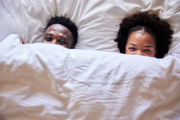 Body odour or snoring? Kenyans share what they can tolerate from a partner