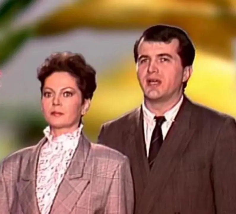 Monica Tatoiu, detalii neștiute despre legătura cu Florin Călinescu: „Nu a vrut să accepte asta și de atunci ne-am răcit”