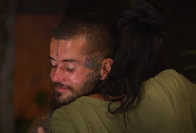 Ana Porgras nu mai vorbește cu Zanni, după ce s-au întors de la Survivor All Stars: „Au fost niște chestii urâte”. Ce spune despre gelozia pe Alexandra Duli