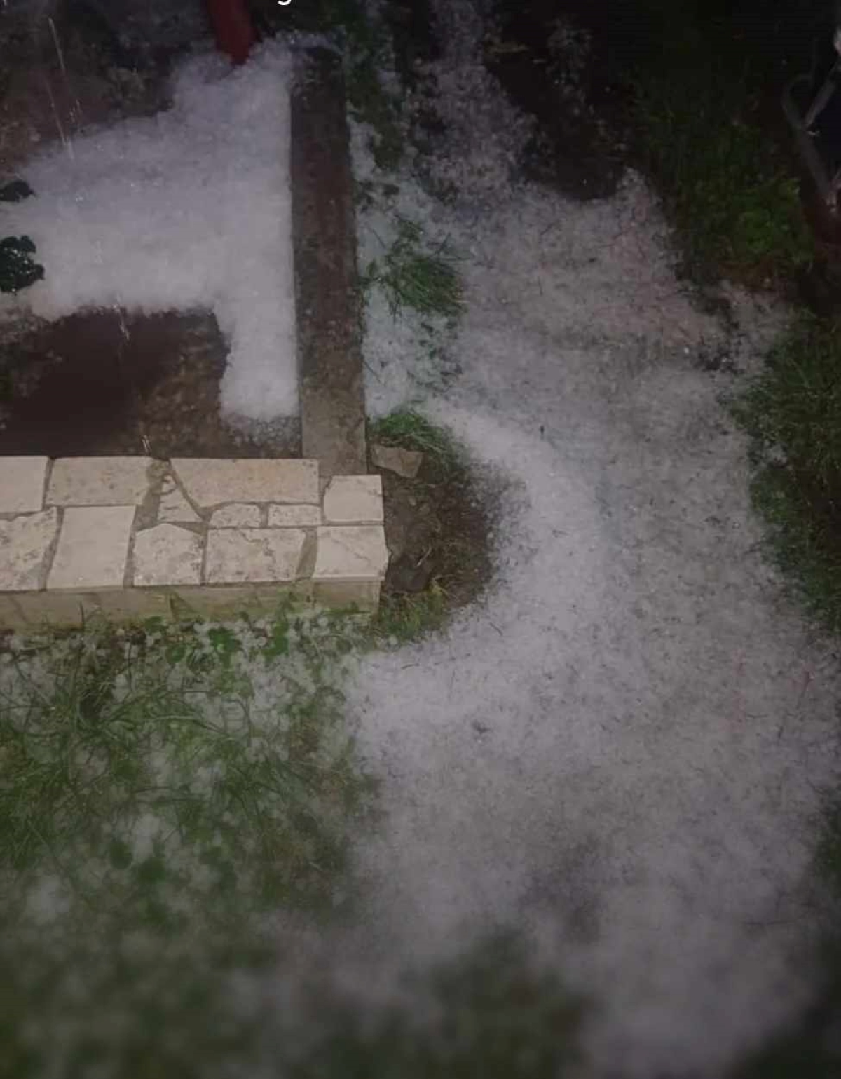 Ciclonul Ashley, în România. Explicații despre fenomenul meteo care va lovi țara noastră în weekend