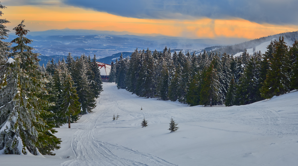 Județul din România vizitat de 250.000 de oameni în 2024. S-au investit recent peste 15 milioane de euro în turism