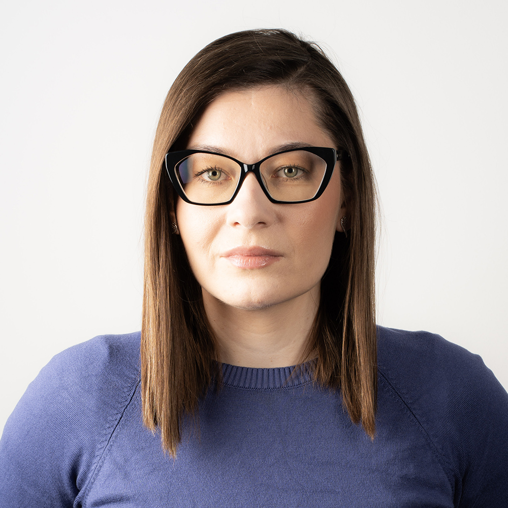 logo Sonia Otfinowska