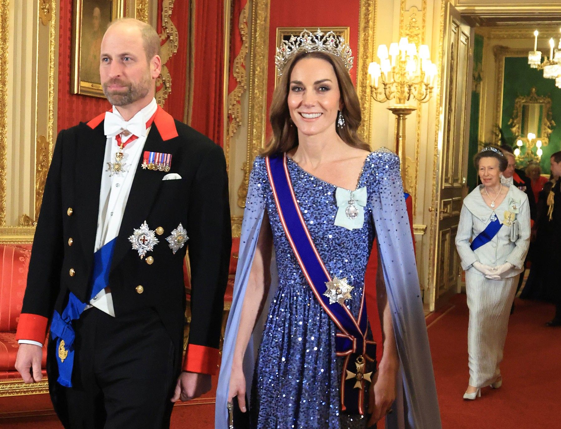 Kate Middleton, victima unor „abuzuri deliberate” în timp ce se recupera după cancer. Ce au vrut să facă angajații spitalului cu dosarele ei medicale