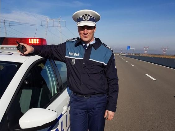 Care a fost prima mașină condusă de Marian Godină: „Costase cât jumătate din prețul apartamentului”