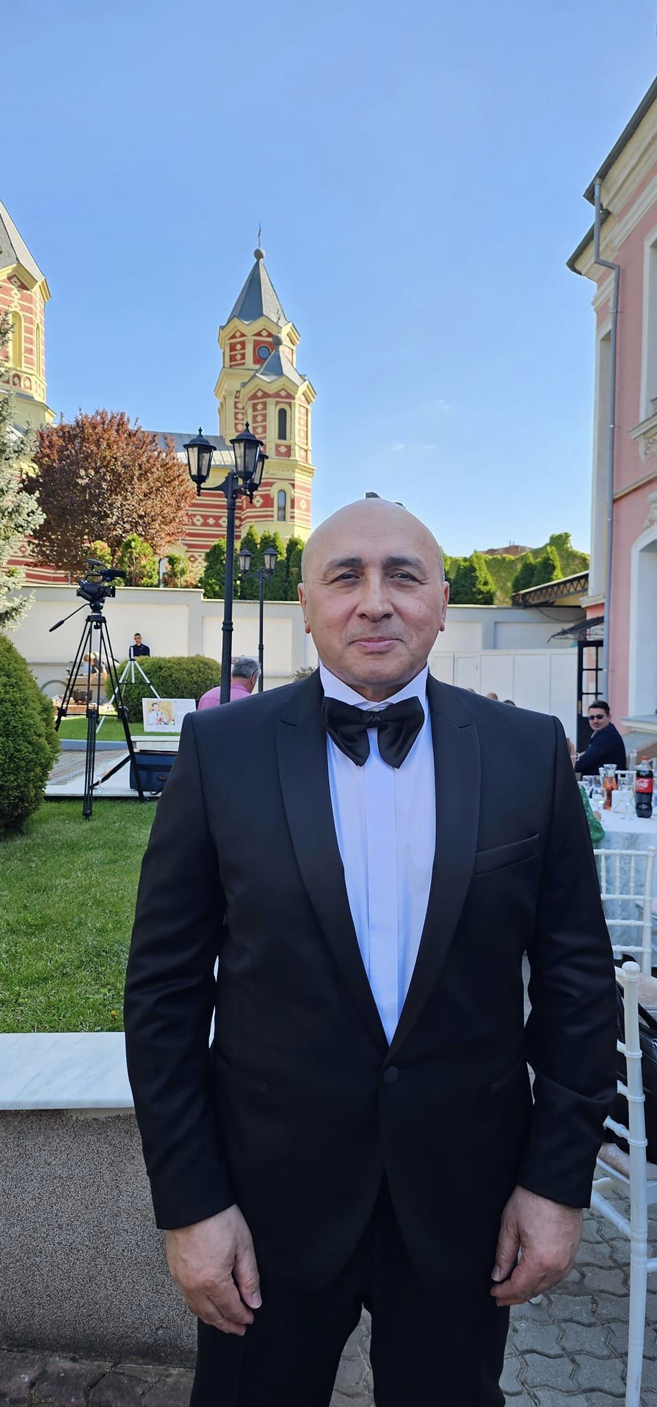 De ce Marcel Pavel nu mai merge pe litoralul românesc: „La Mamaia e destul de scump, o sticlă bună de șampanie e mai scumpă decât în Turcia”