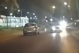 Megtaláltuk a fiatalembert, aki leszerelte a toyotás ámokfutó nénit: másodperceken múlt a tragédia Dunaharasztin – exkluzív