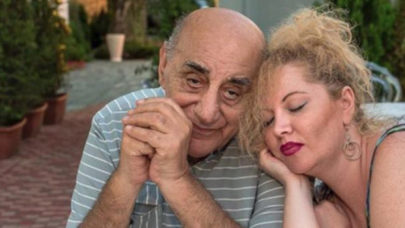 Noi detalii despre starea de sănătate a lui Viorel Lis, după ce a ajuns la spital: „E în scaun cu rotile”