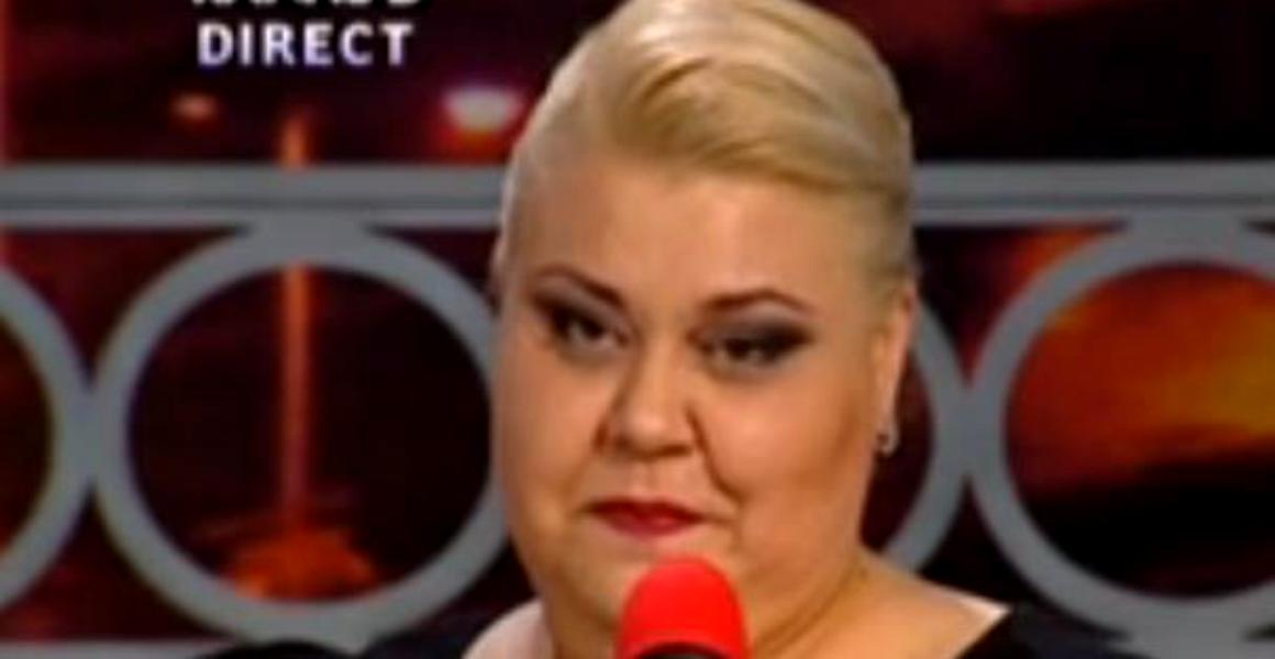 Adriana Bahmuțeanu are probleme cu banii? Ce se întâmplă cu salonul de înfrumusețare și atelierul de croitorie pe care le avea cu prietena ei | FOTO