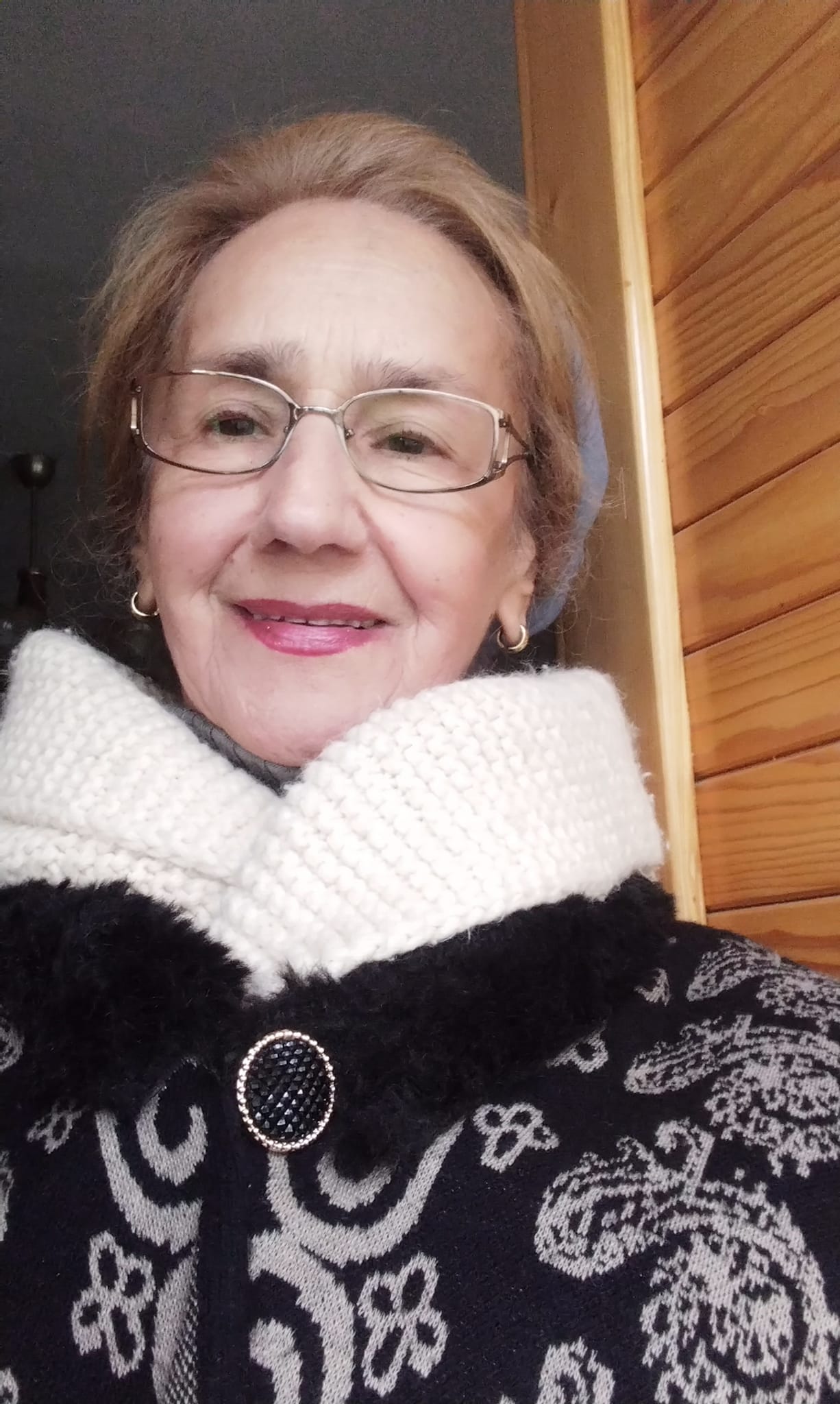 Ce spune Sofia Vicoveanca despre intervențiile estetice și cum are grijă de tenul ei, la vârsta de 82 de ani. „Trebuie să fie totul perfect”