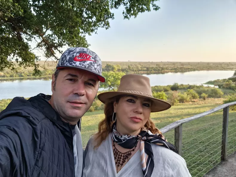 Decizia luată de Mihaela Borcea după ce s-a întors din America: „S-a terminat! La vârsta mea nu pot visa”. Ce planuri are la 54 de ani